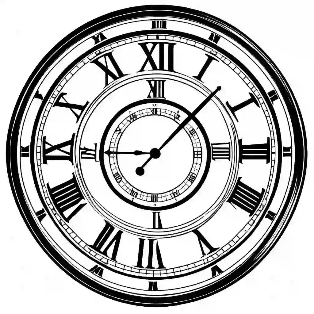 Daily Objects_Clock_6281_.webp